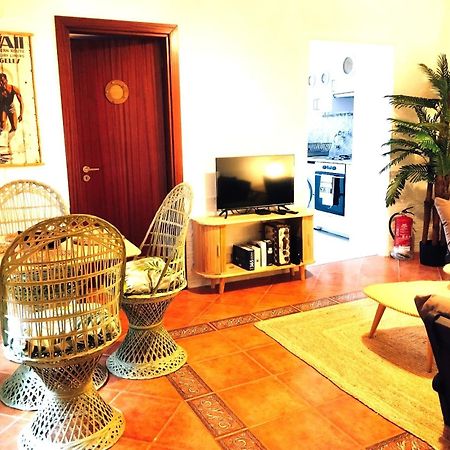 Honu Kai Aloha Home ساغريش المظهر الخارجي الصورة