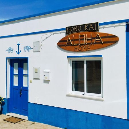 Honu Kai Aloha Home ساغريش المظهر الخارجي الصورة