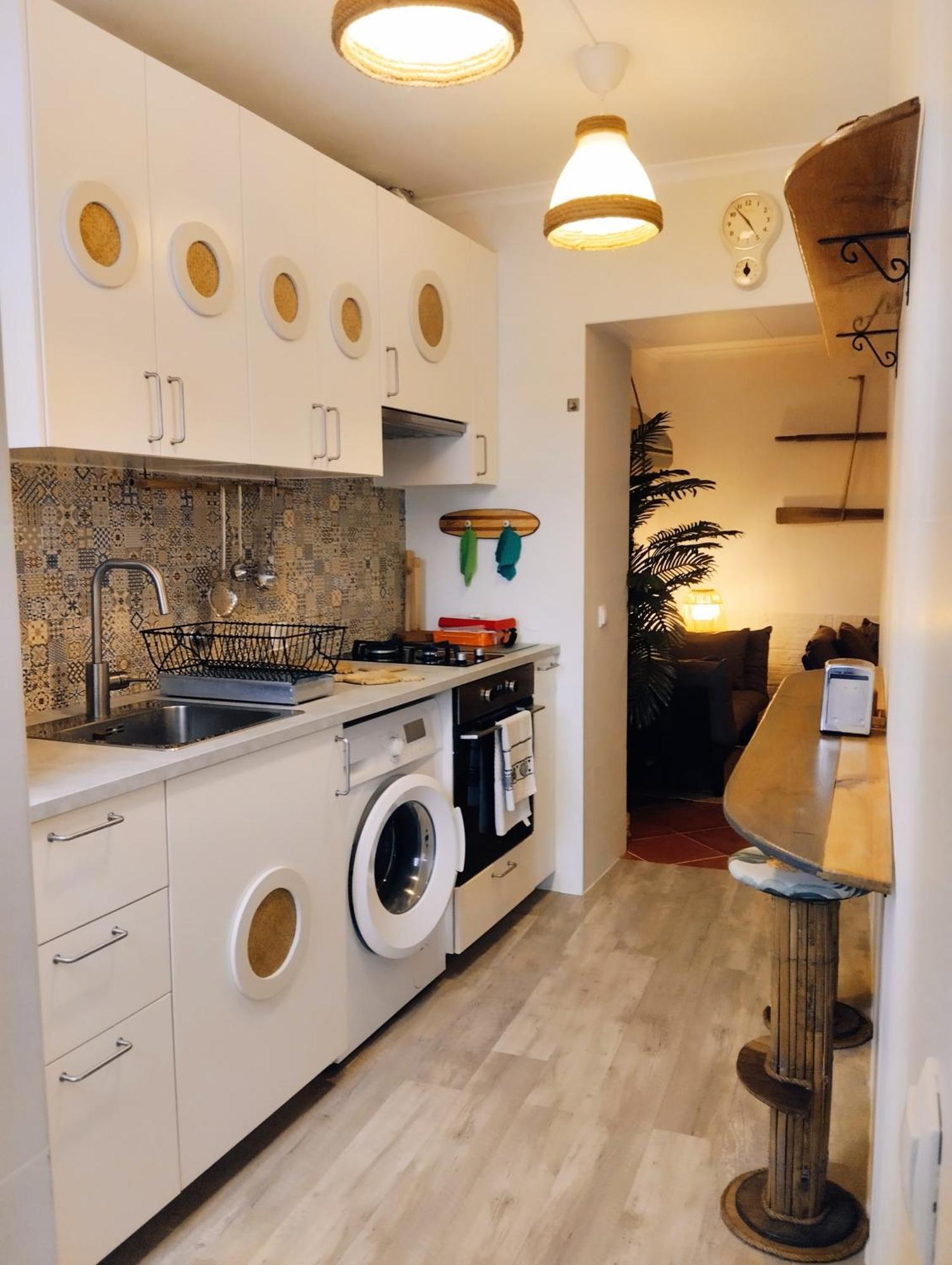 Honu Kai Aloha Home ساغريش المظهر الخارجي الصورة