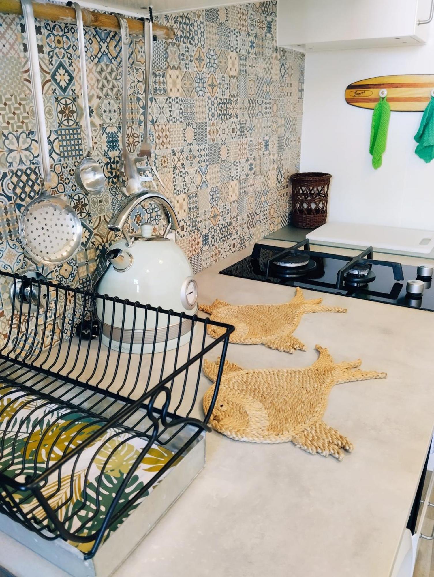 Honu Kai Aloha Home ساغريش المظهر الخارجي الصورة