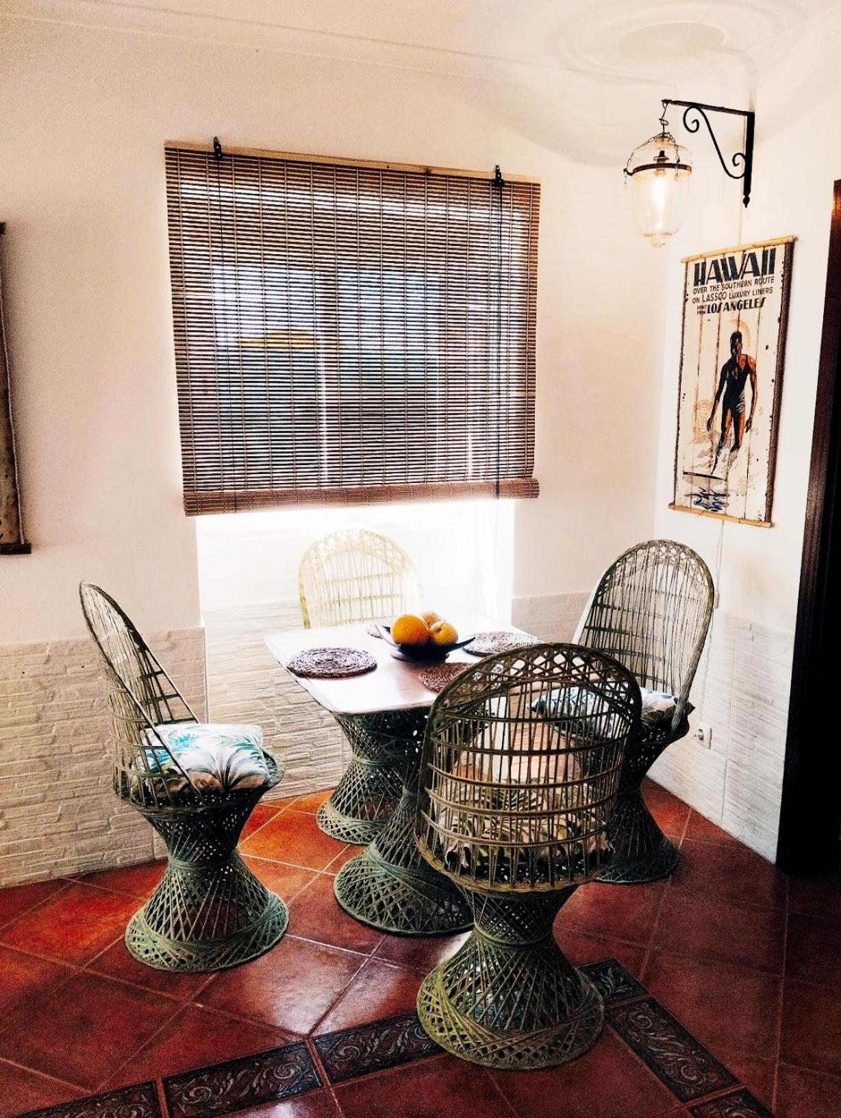 Honu Kai Aloha Home ساغريش المظهر الخارجي الصورة