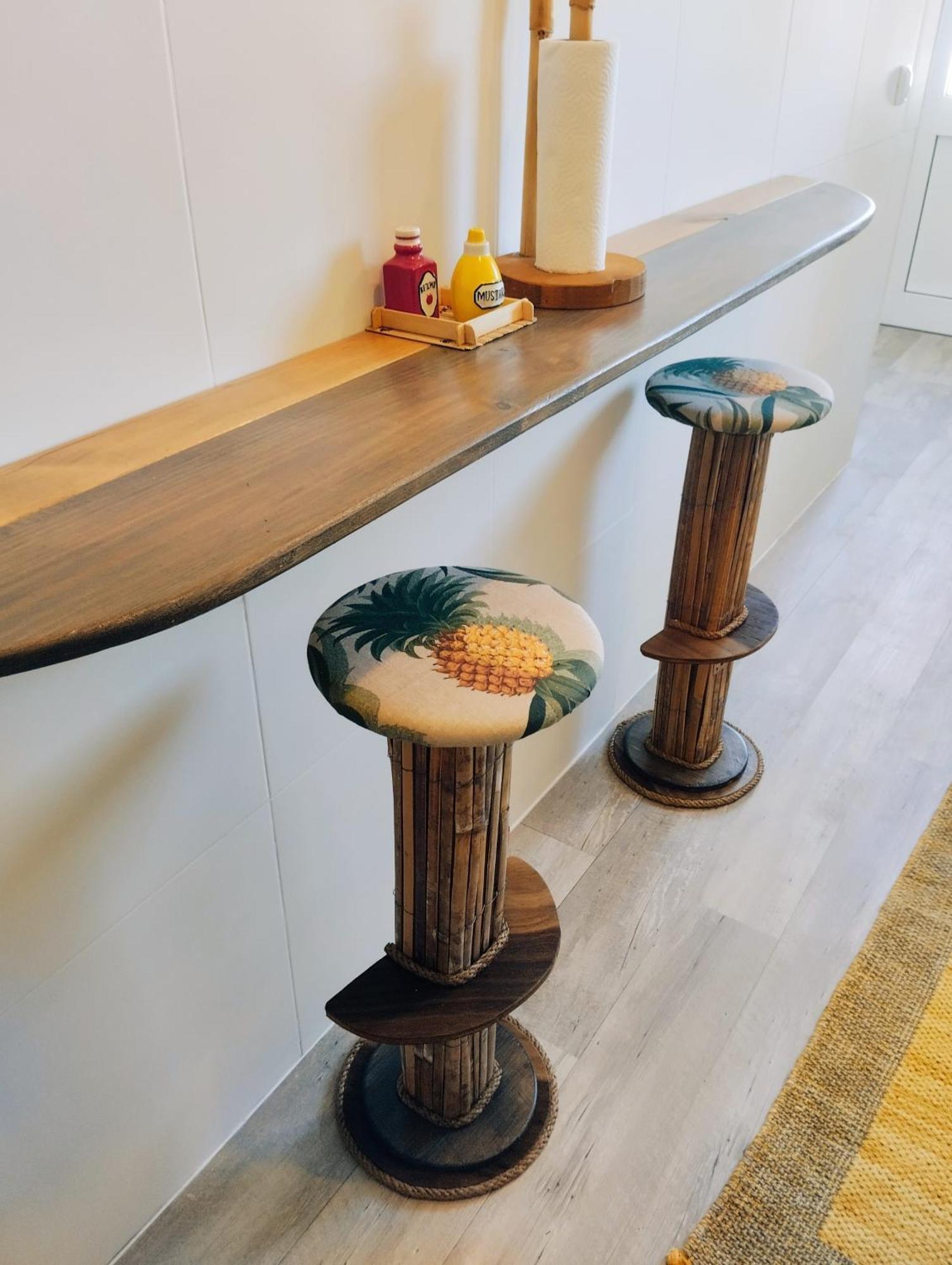 Honu Kai Aloha Home ساغريش المظهر الخارجي الصورة
