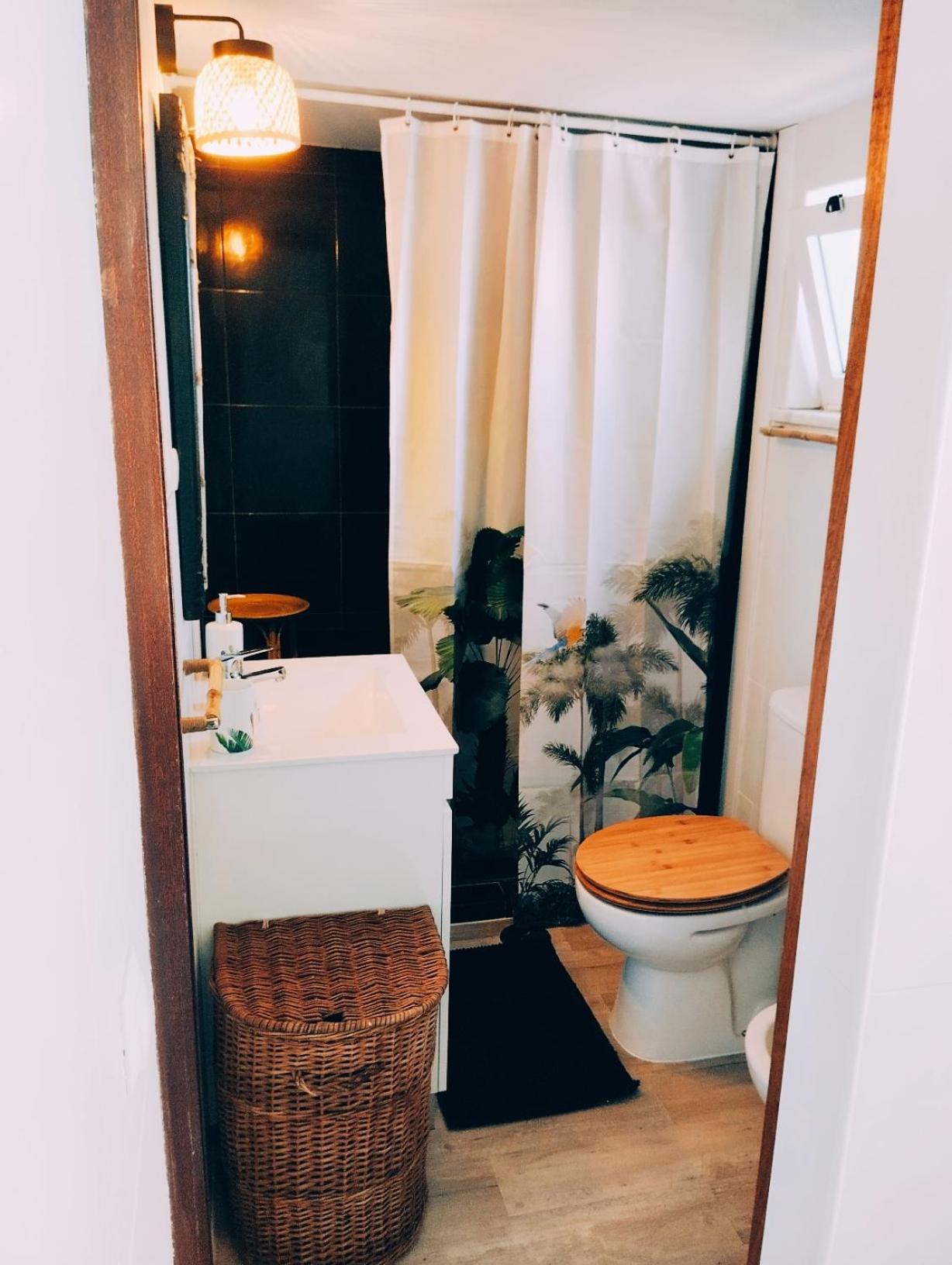 Honu Kai Aloha Home ساغريش المظهر الخارجي الصورة