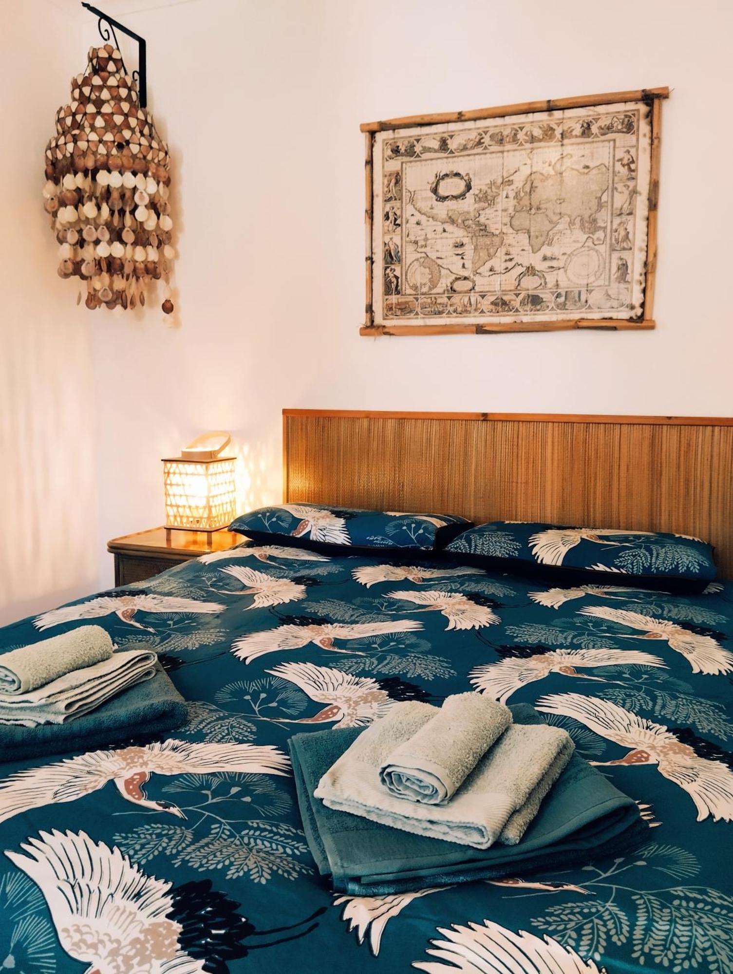 Honu Kai Aloha Home ساغريش المظهر الخارجي الصورة