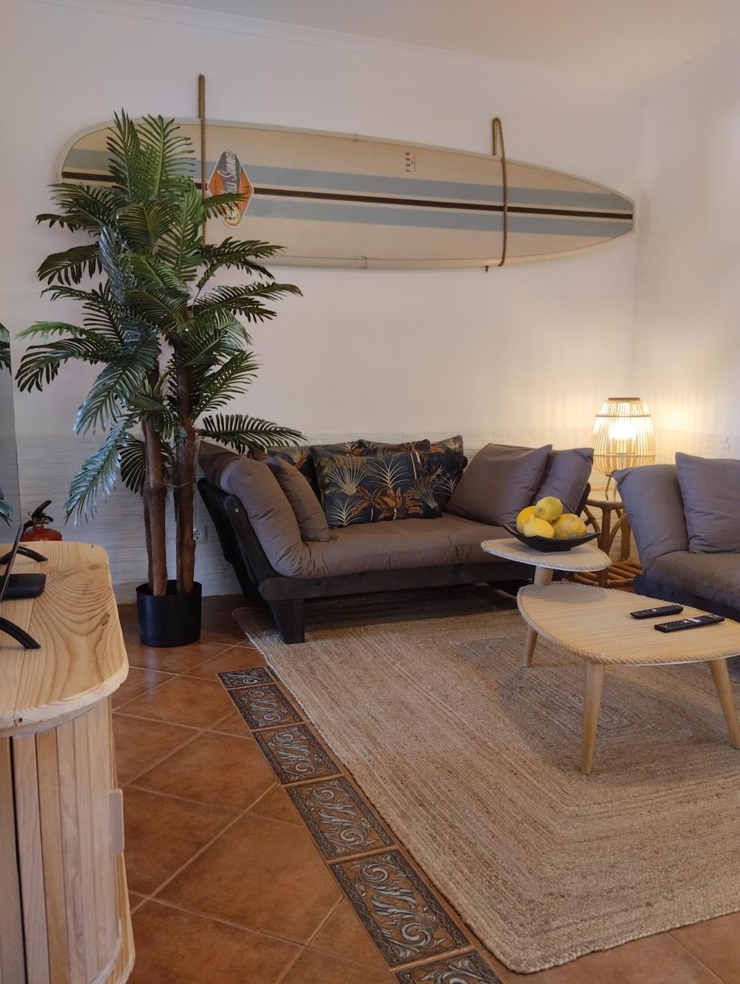 Honu Kai Aloha Home ساغريش المظهر الخارجي الصورة