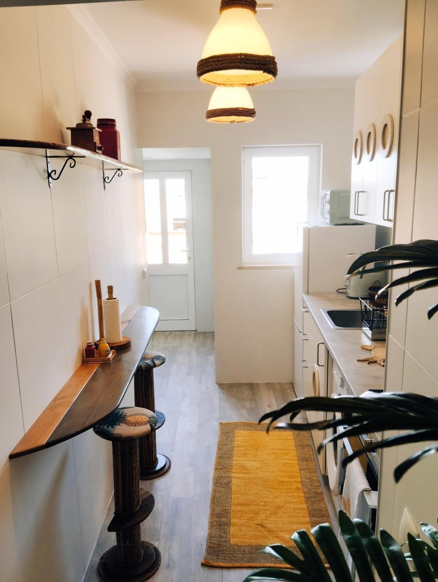 Honu Kai Aloha Home ساغريش المظهر الخارجي الصورة