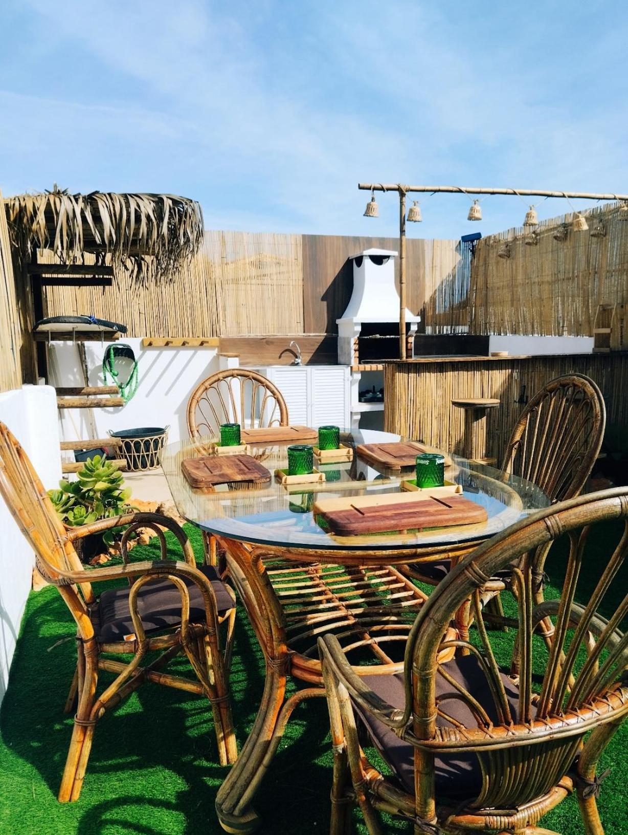 Honu Kai Aloha Home ساغريش المظهر الخارجي الصورة
