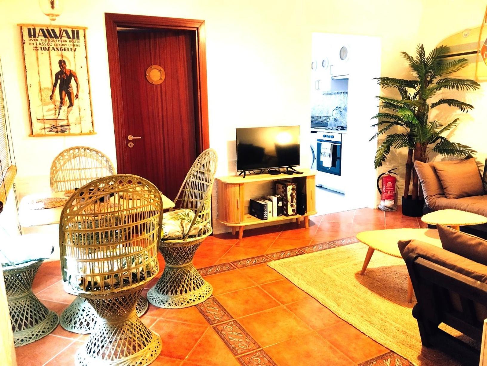 Honu Kai Aloha Home ساغريش المظهر الخارجي الصورة