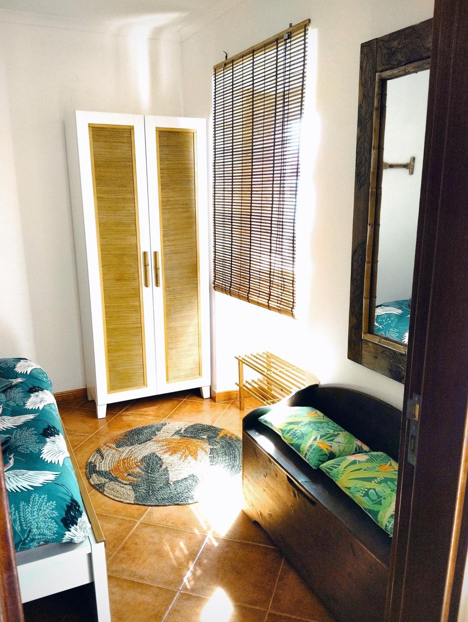 Honu Kai Aloha Home ساغريش المظهر الخارجي الصورة